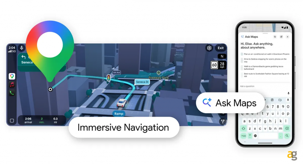 google_maps_3d_2