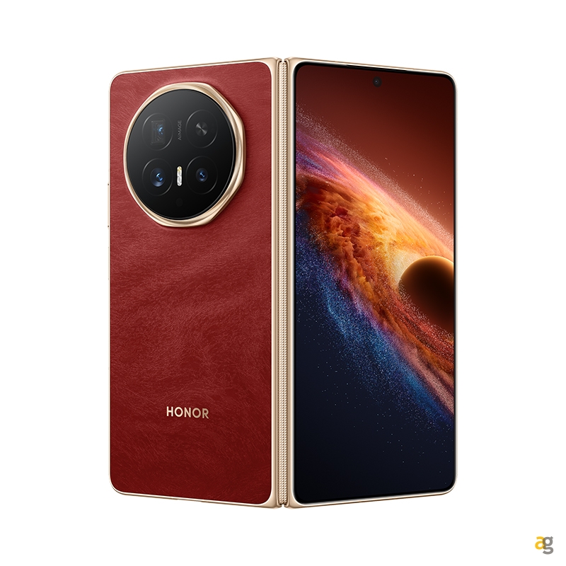 honor-mwc-2026-robot-umanoid-magic-v6-passando-tablet-pc-robot-phone-specifiche-prezzi