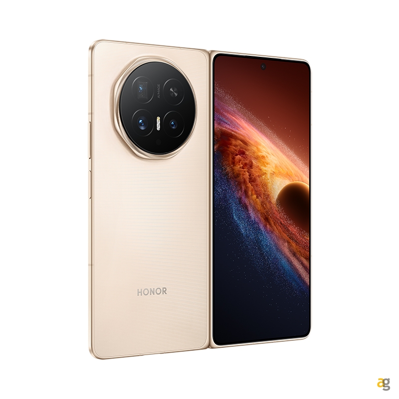 honor-mwc-2026-robot-umanoid-magic-v6-passando-tablet-pc-robot-phone-specifiche-prezzi