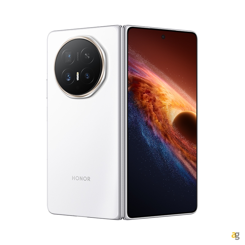 honor-mwc-2026-robot-umanoid-magic-v6-passando-tablet-pc-robot-phone-specifiche-prezzi