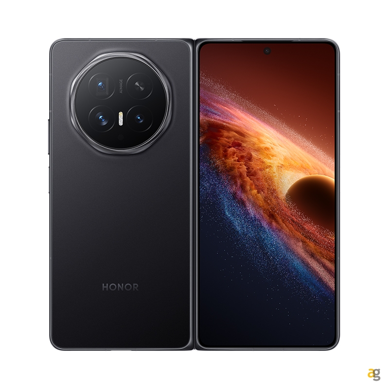 honor-mwc-2026-robot-umanoid-magic-v6-passando-tablet-pc-robot-phone-specifiche-prezzi
