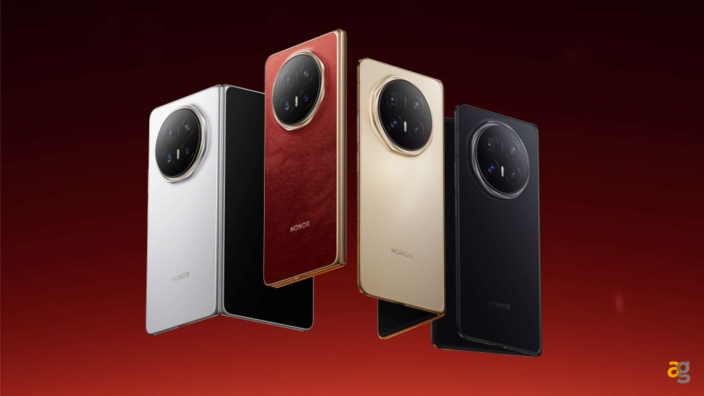 honor-mwc-2026-robot-umanoid-magic-v6-passando-tablet-pc-robot-phone-specifiche-prezzi