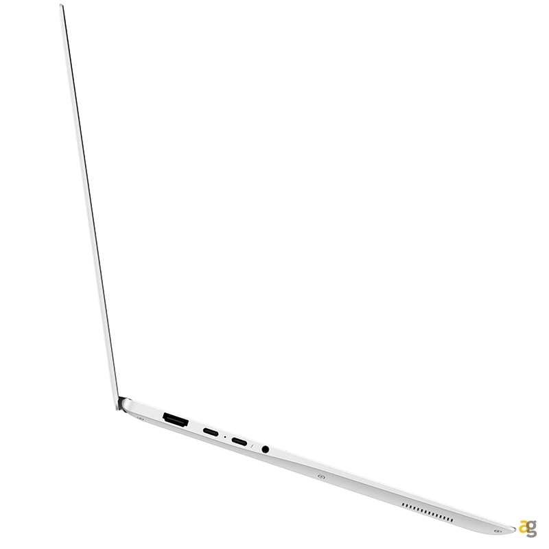 honor-mwc-2026-robot-umanoid-magic-v6-passando-tablet-pc-robot-phone-specifiche-prezzi