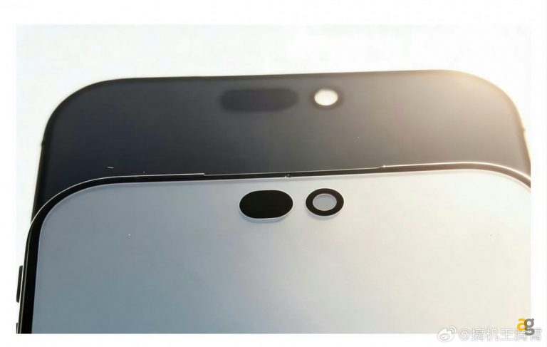 iphone18_dynamic_island_3