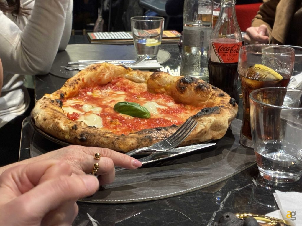 recensione-iphone-17e