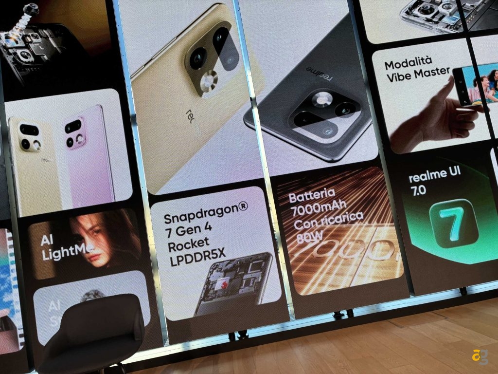 recensione-iphone-17e