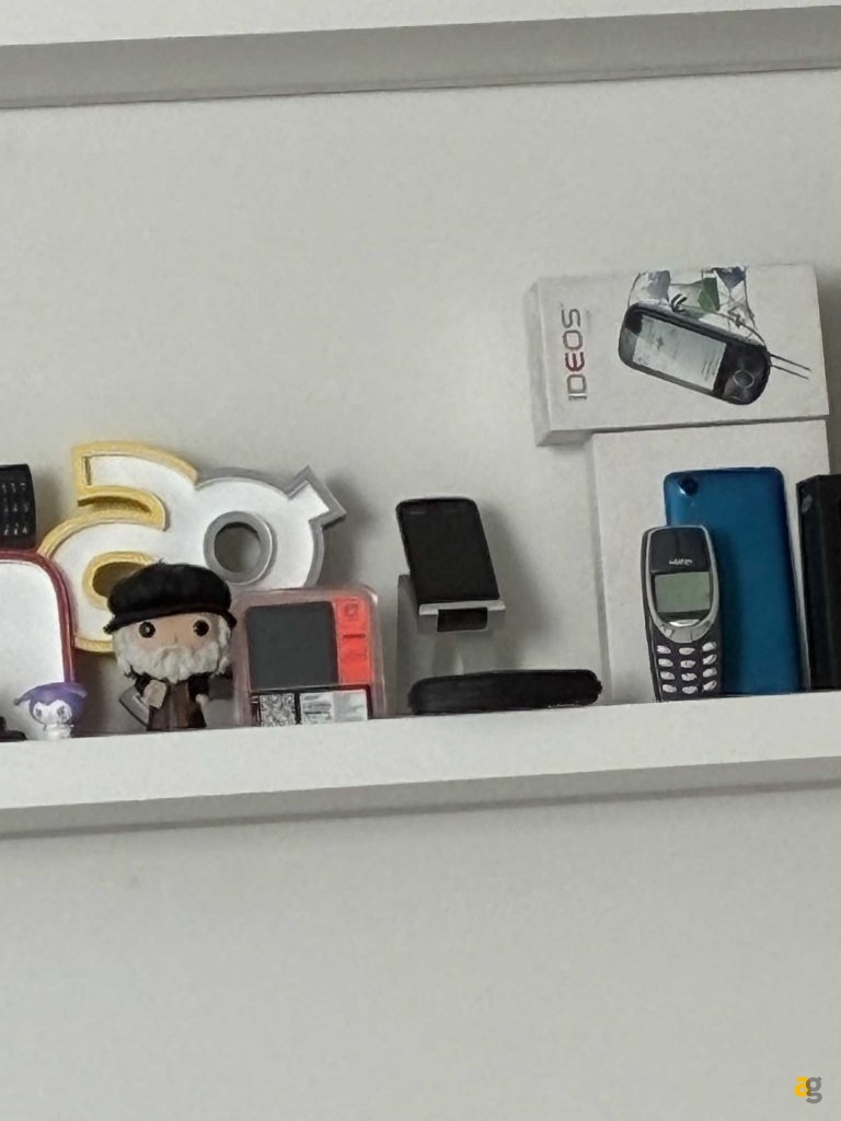 recensione-iphone-17e