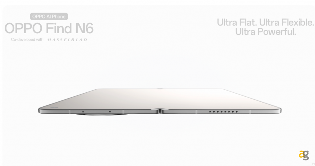 iphone_fold_oppo_find_n6