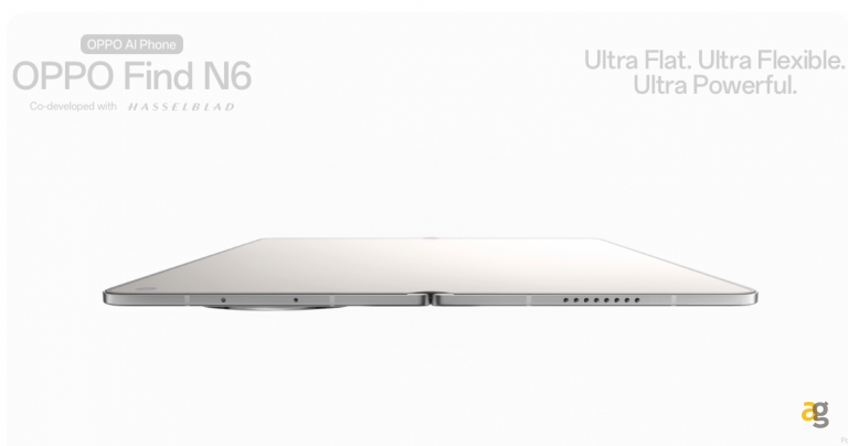 iphone_fold_oppo_find_n6