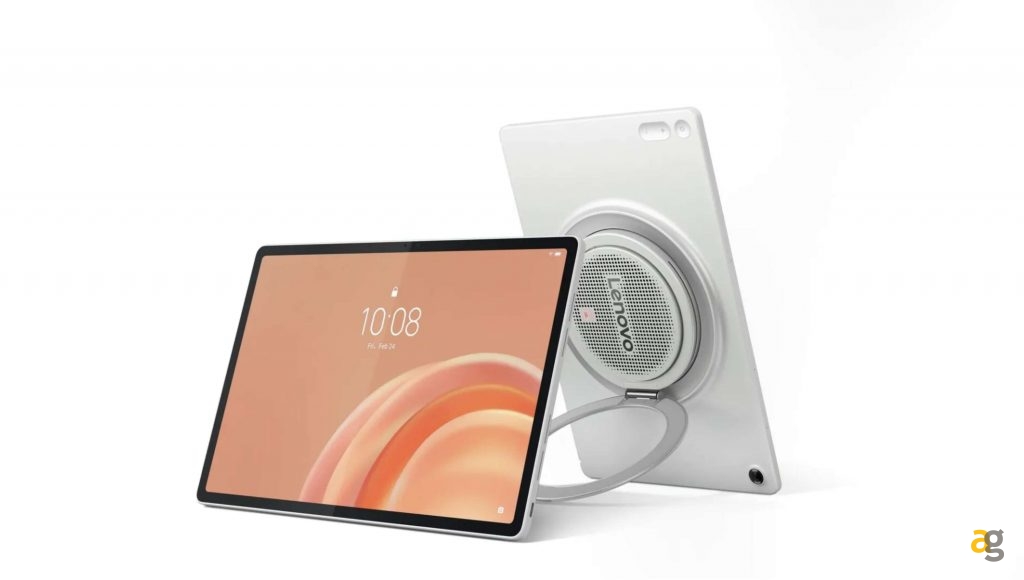 lenovo_tab_plus_gen2_1