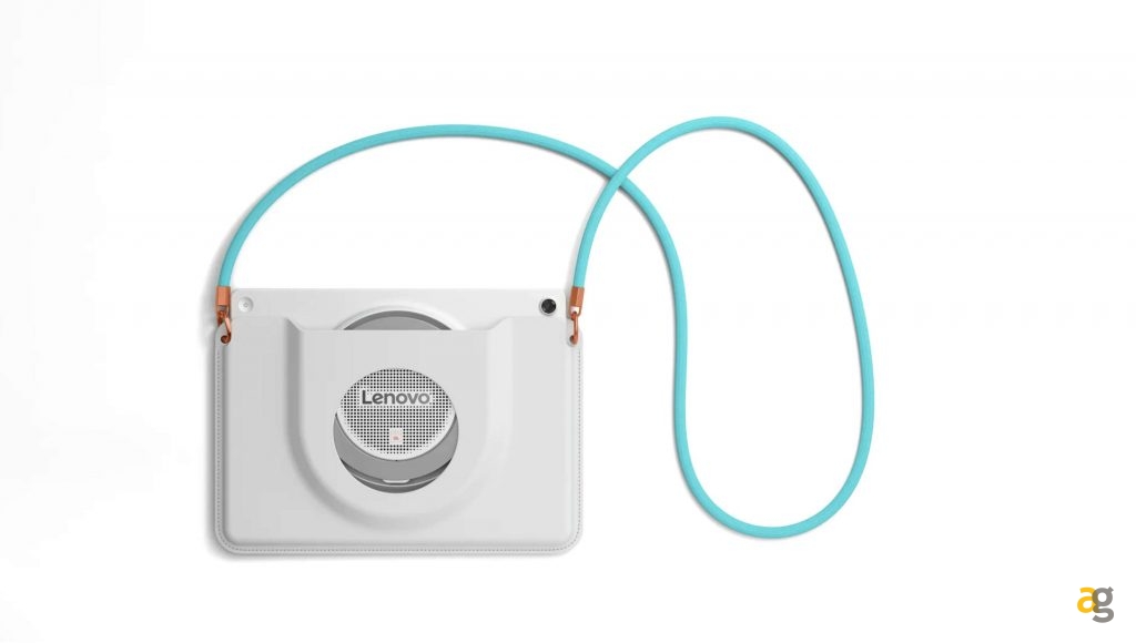 lenovo-tab-plus-gen-2-nuove-immagini-trapelate-svelano-tablet-con-speaker-gigante
