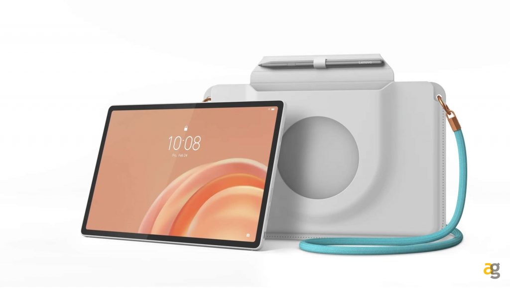 lenovo-tab-plus-gen-2-nuove-immagini-trapelate-svelano-tablet-con-speaker-gigante