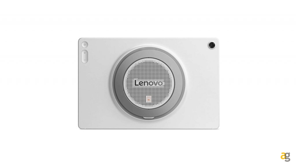 lenovo-tab-plus-gen-2-nuove-immagini-trapelate-svelano-tablet-con-speaker-gigante