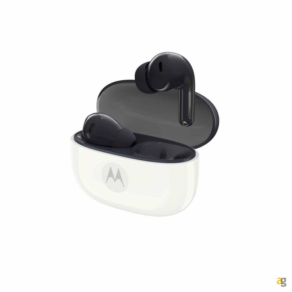 novita-motorola-mwc-2026-razr-fold-edge-70-fusion-nuovi-auricolari-specifiche-prezzi