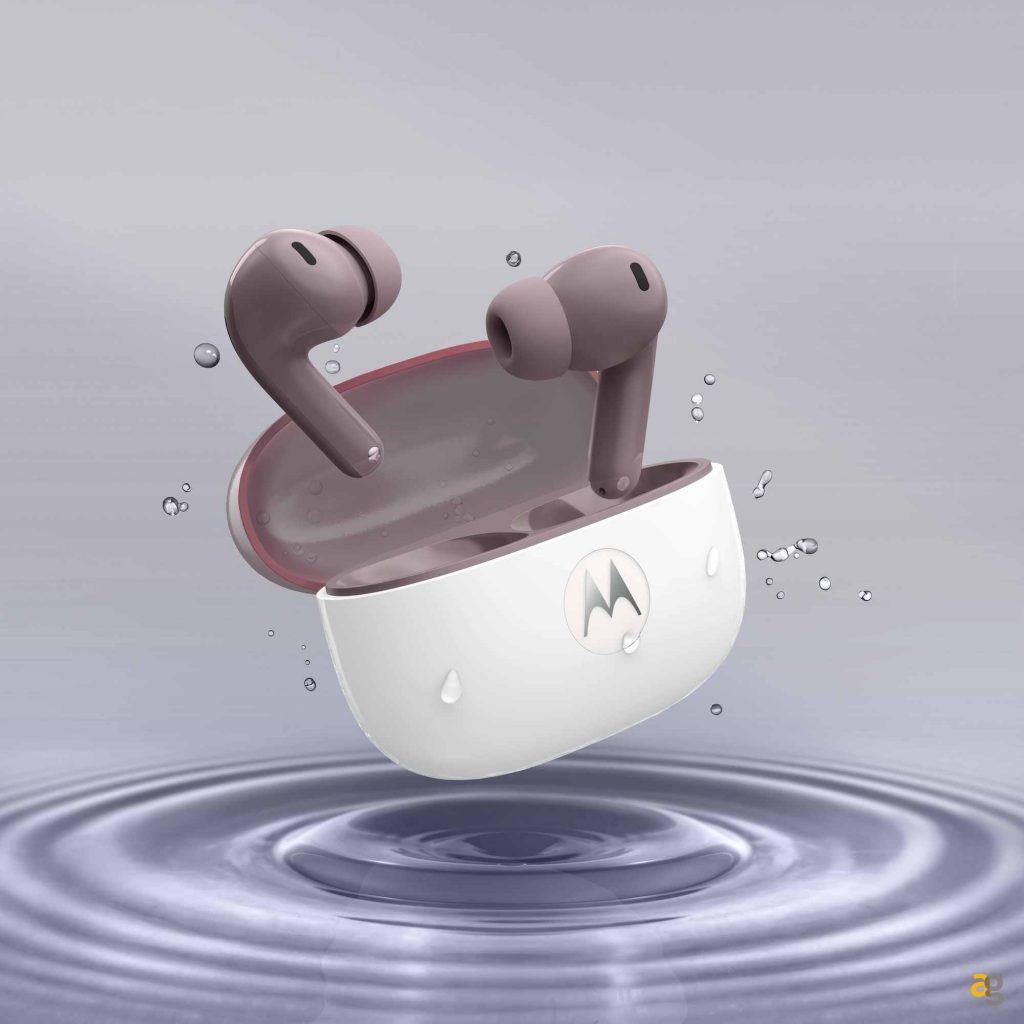 novita-motorola-mwc-2026-razr-fold-edge-70-fusion-nuovi-auricolari-specifiche-prezzi