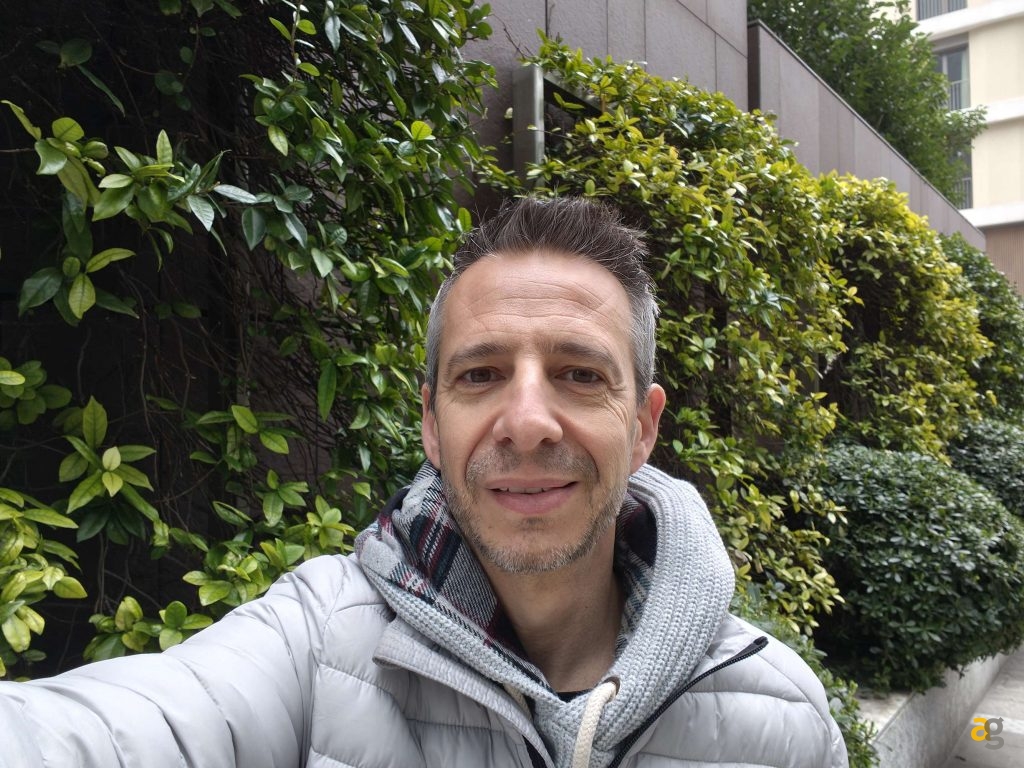 migliori-smartphone-sotto-500-euro-confronto