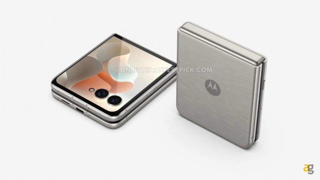 motorola_razr_70_ultra_1