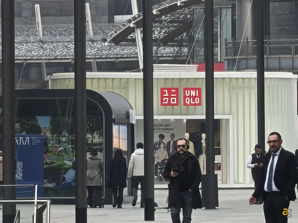 migliori-smartphone-sotto-500-euro-confronto