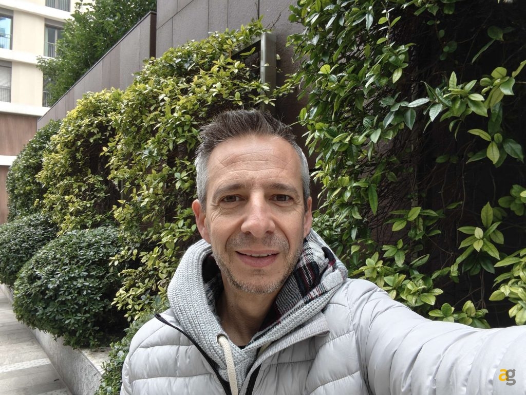 migliori-smartphone-sotto-500-euro-confronto