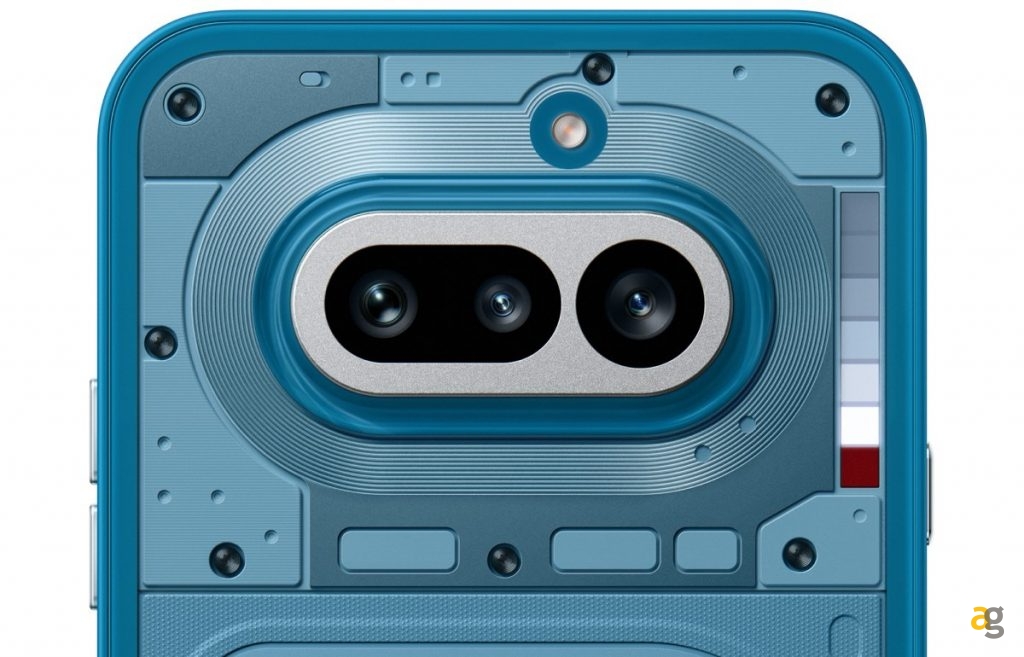 nothing-annuncia-phone-4a-phone-4a-pro-specifiche-prezzi-disponibilita
