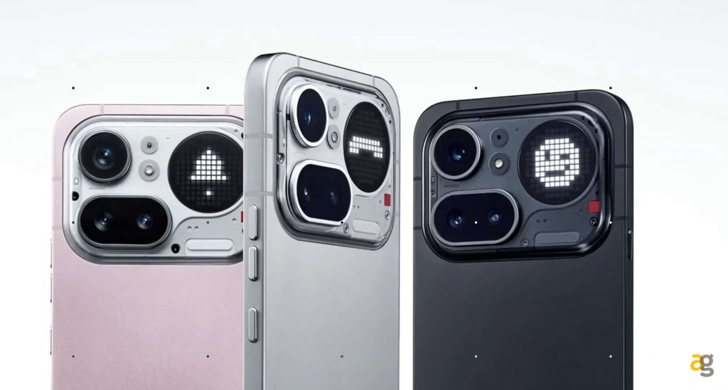 nothing_phone_4a_pro