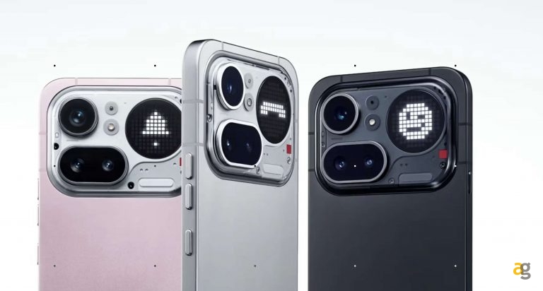 nothing_phone_4a_pro