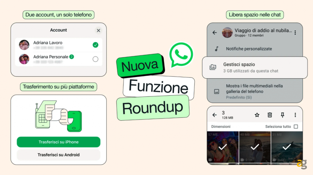 novità_whatsapp