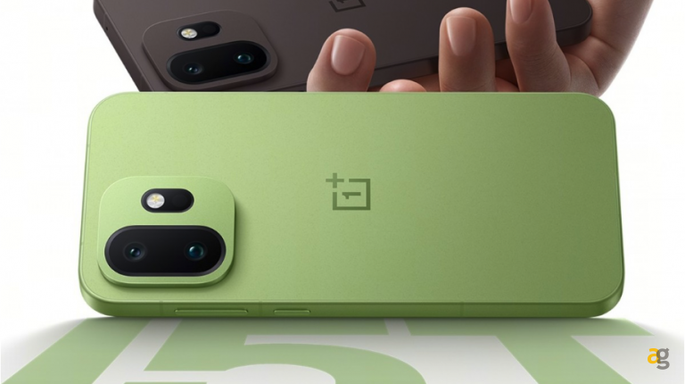 oneplus_15t_2