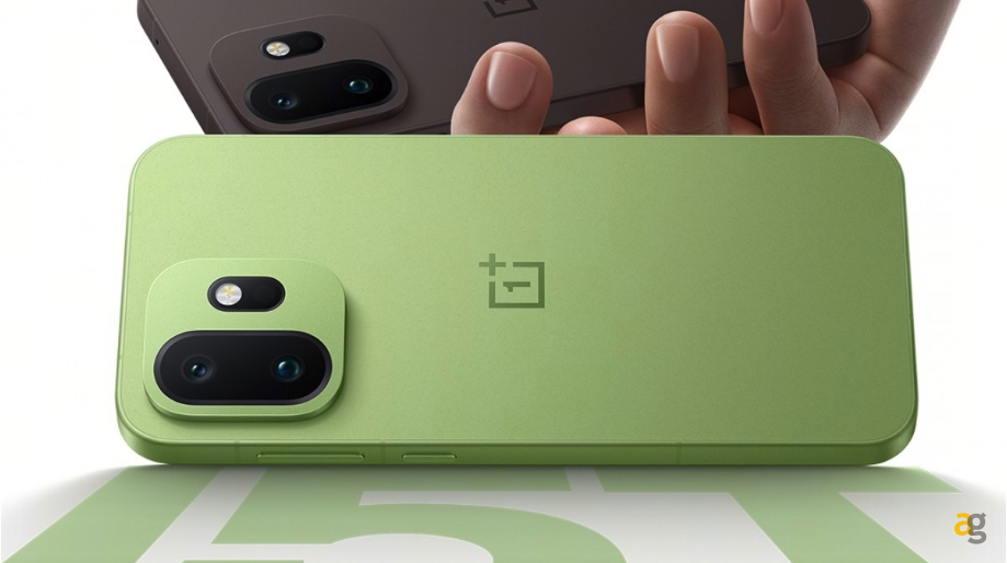 oneplus_15t_2