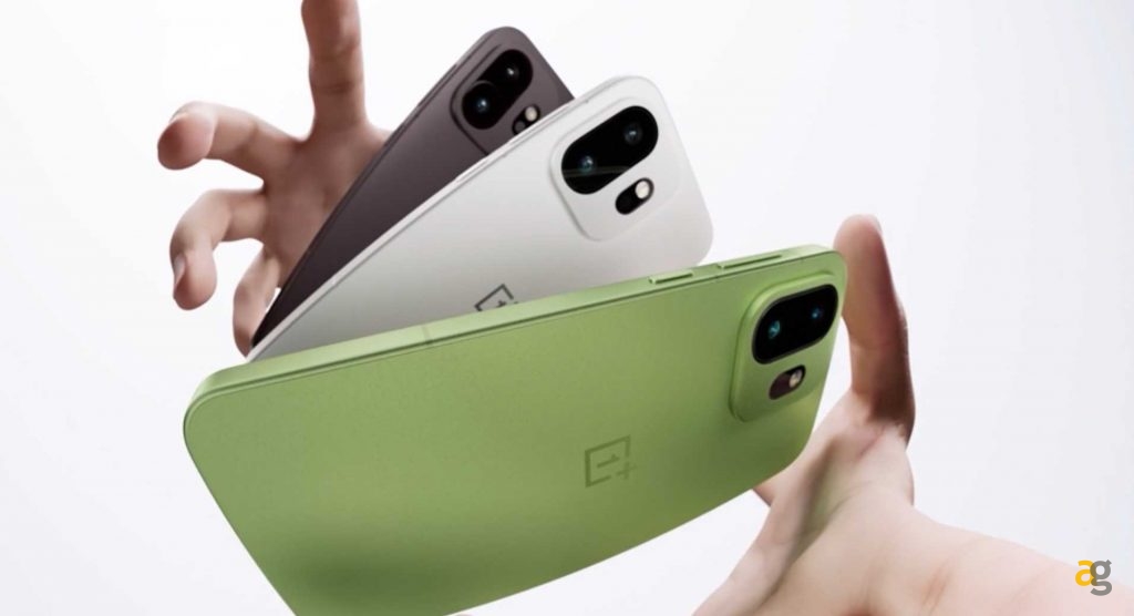 oneplus_15t_3