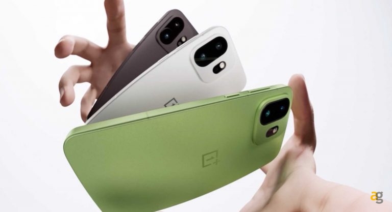 oneplus_15t_3