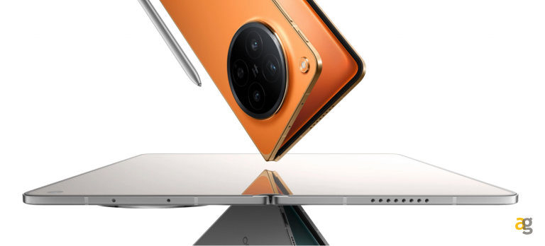 oppo_find_n6_2