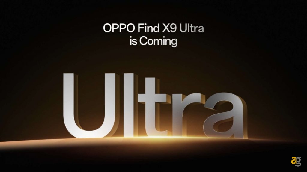 oppo_findx9_ultra