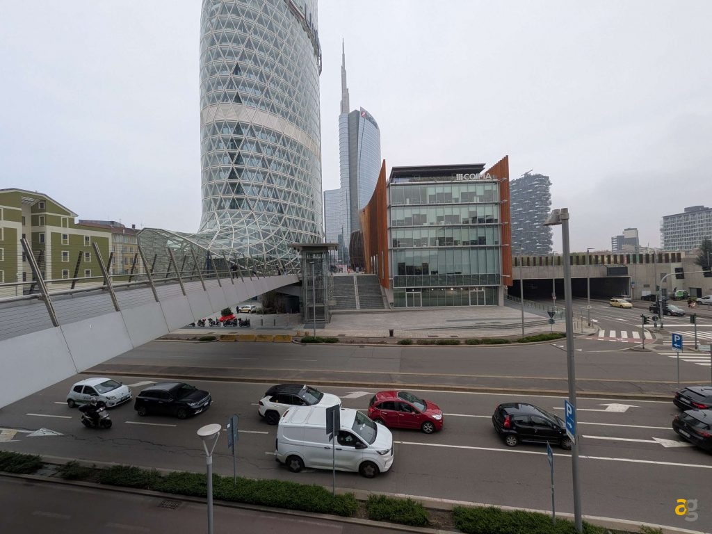 migliori-smartphone-sotto-500-euro-confronto