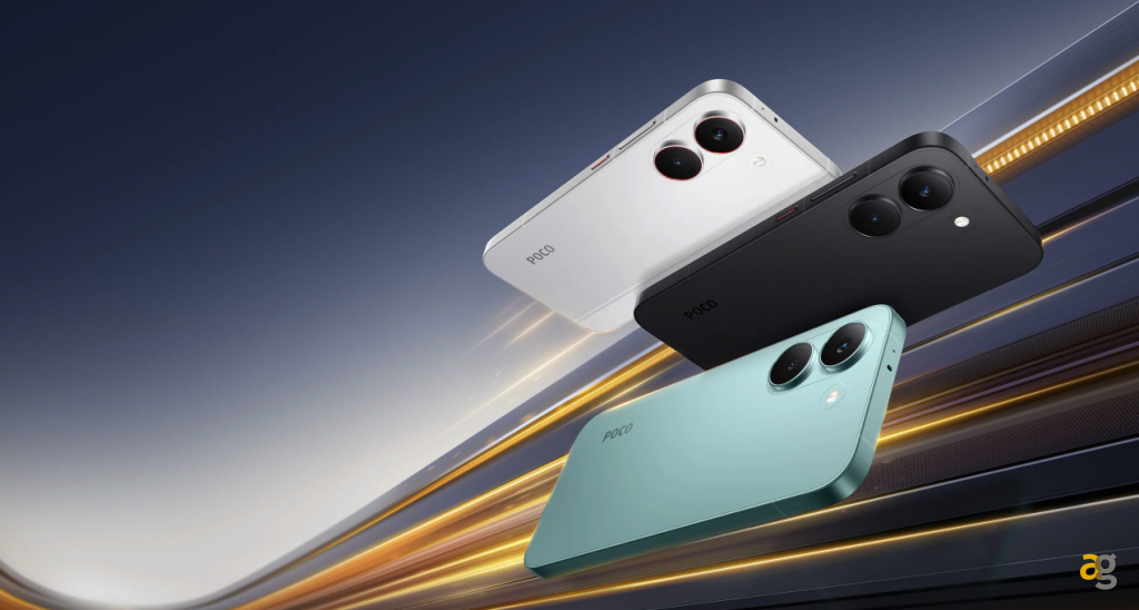 poco_x8_pro_1
