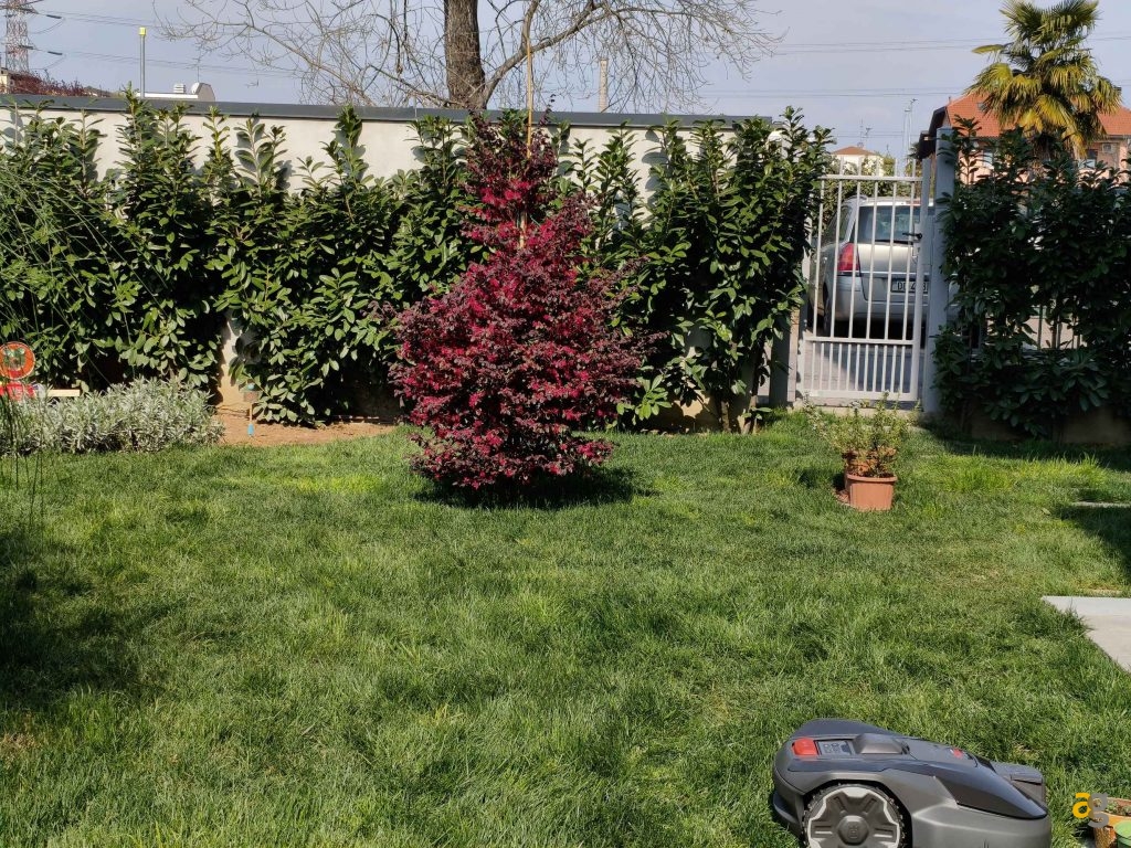recensione-poco-x8-pro-max
