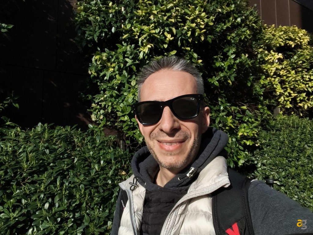 recensione-poco-x8-pro-max