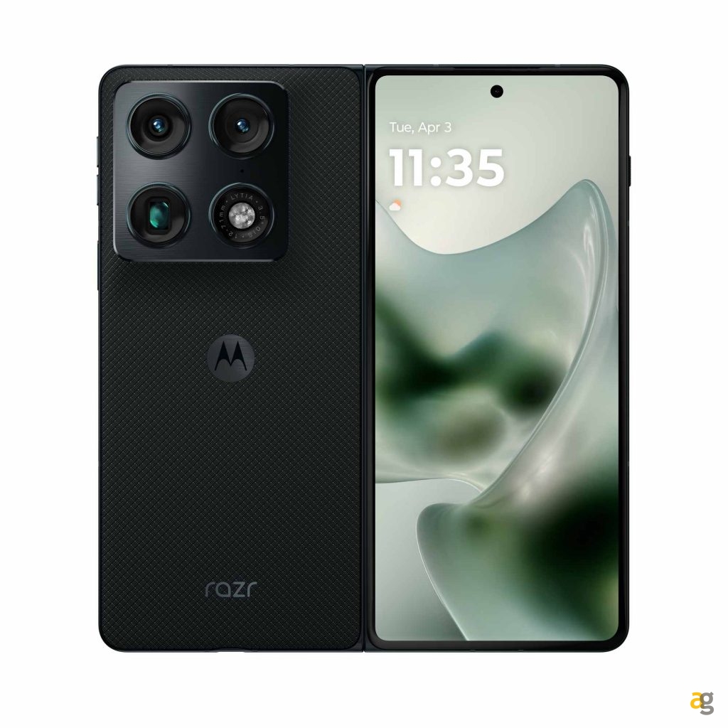 novita-motorola-mwc-2026-razr-fold-edge-70-fusion-nuovi-auricolari-specifiche-prezzi