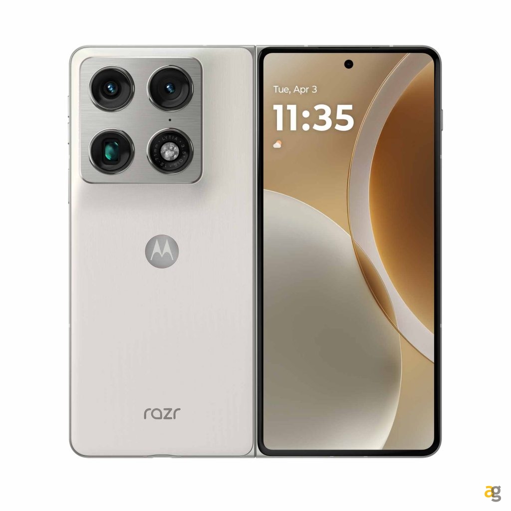 novita-motorola-mwc-2026-razr-fold-edge-70-fusion-nuovi-auricolari-specifiche-prezzi