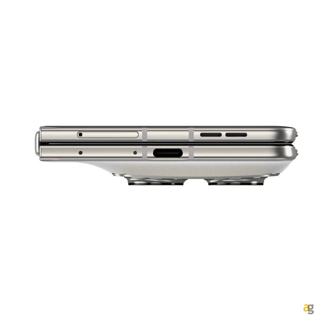 novita-motorola-mwc-2026-razr-fold-edge-70-fusion-nuovi-auricolari-specifiche-prezzi