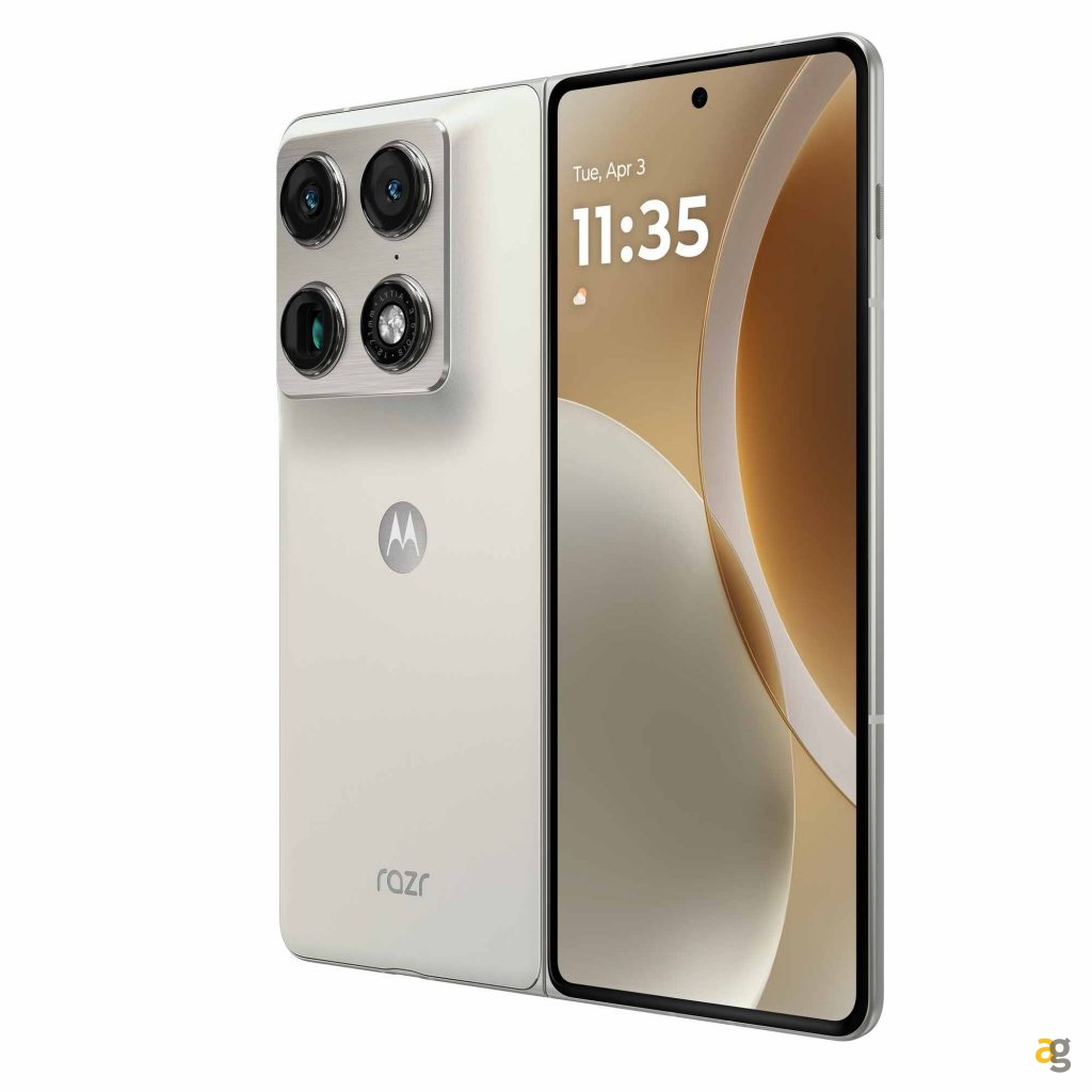 novita-motorola-mwc-2026-razr-fold-edge-70-fusion-nuovi-auricolari-specifiche-prezzi
