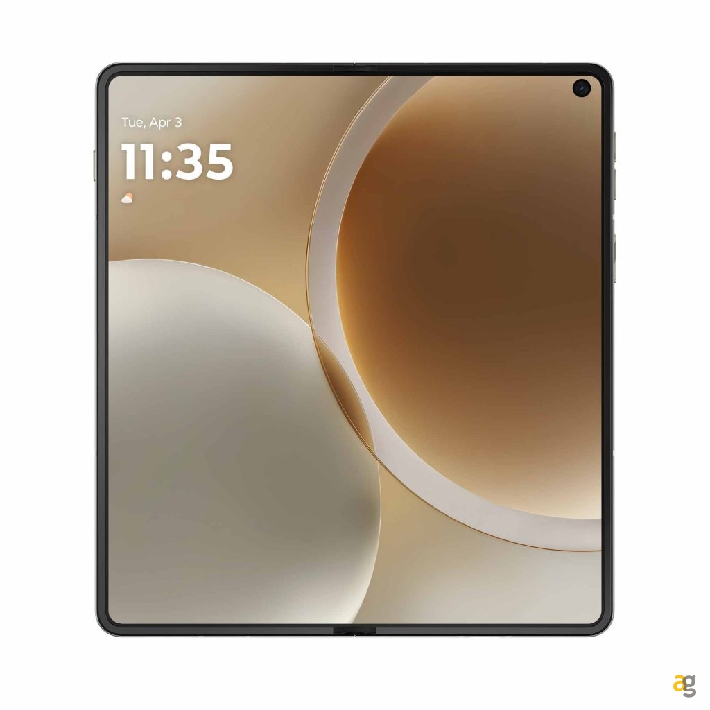 novita-motorola-mwc-2026-razr-fold-edge-70-fusion-nuovi-auricolari-specifiche-prezzi