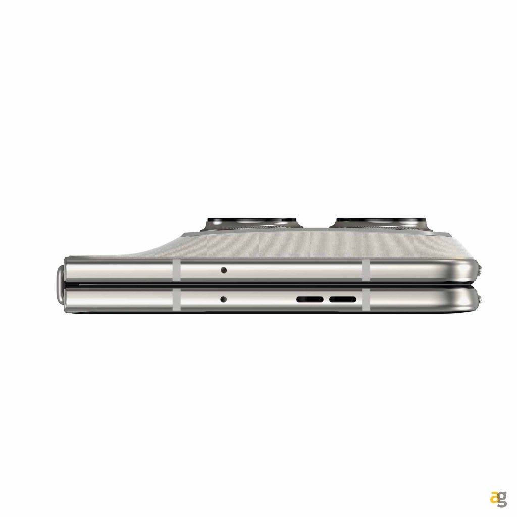 novita-motorola-mwc-2026-razr-fold-edge-70-fusion-nuovi-auricolari-specifiche-prezzi