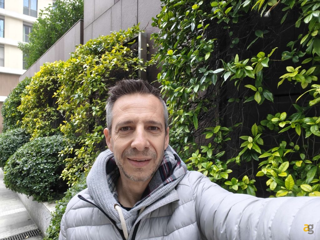 migliori-smartphone-sotto-500-euro-confronto