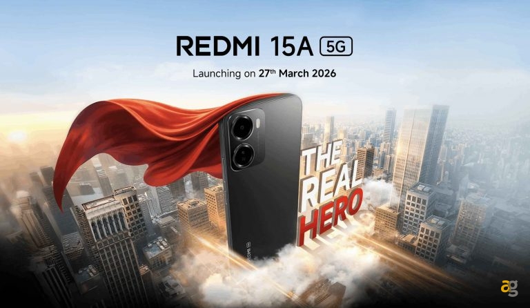 redmi_15a_2_risultato
