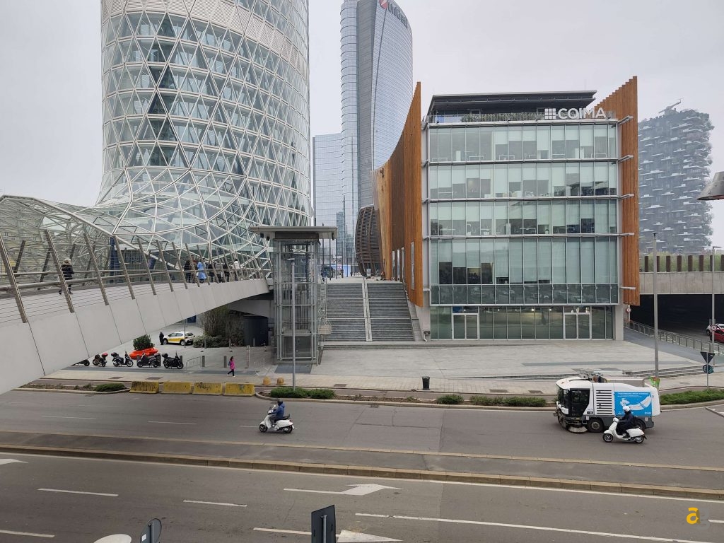 migliori-smartphone-sotto-500-euro-confronto