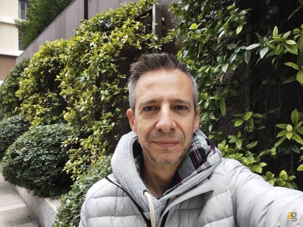 migliori-smartphone-sotto-500-euro-confronto