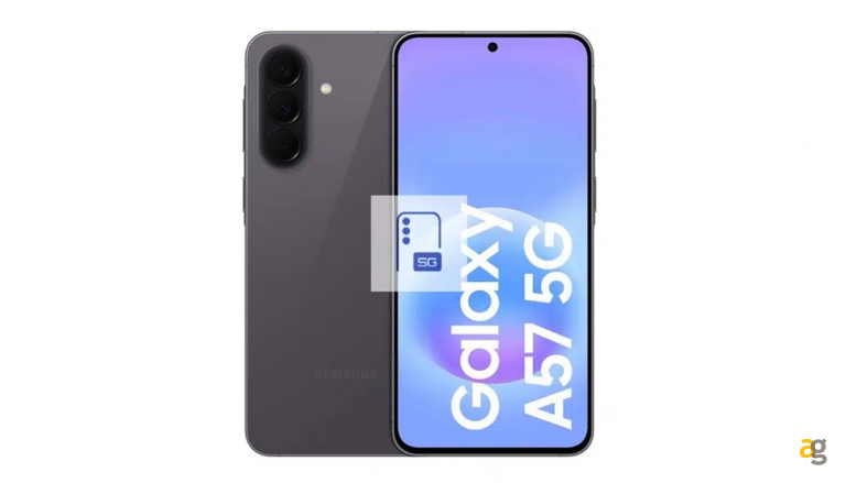samsung_galaxy_a57_2