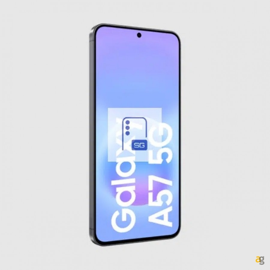 samsung-galaxy-a57-senza-piu-segreti-leak-svela-design-specifiche-uscita-nuovo-medio-gamma