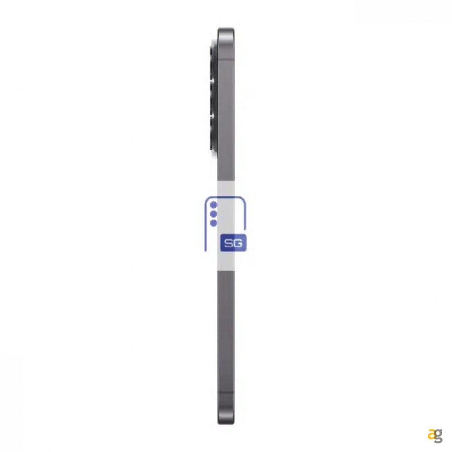 samsung-galaxy-a57-senza-piu-segreti-leak-svela-design-specifiche-uscita-nuovo-medio-gamma